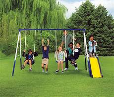 Swing