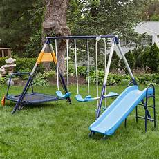 Swing