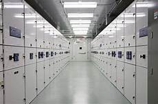 Switchgear