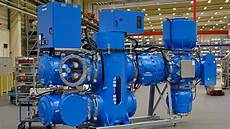 Switchgear