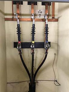 Switchgear