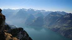 Switzerland
