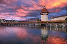 Switzerland