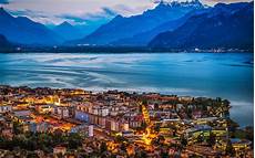 Switzerland
