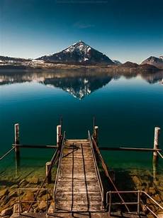 Switzerland