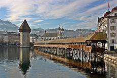 Switzerland