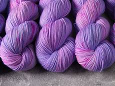 Synthetic Yarn