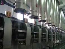 Synthetic Yarn