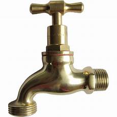 Taps