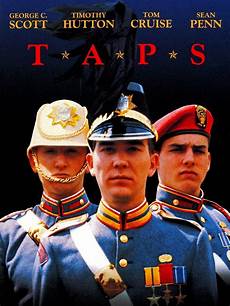 Taps