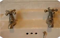 Taps