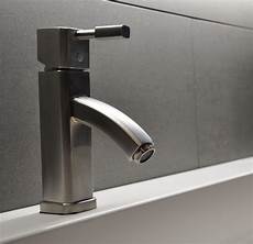 Taps