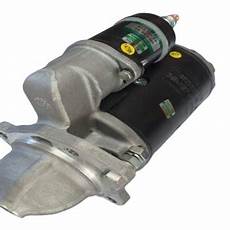 Tarter Motors