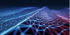 Technologies