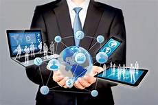 Technologies