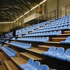 Telescopic Platforms