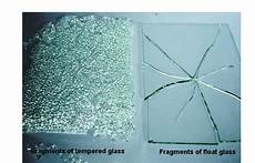 Tempered