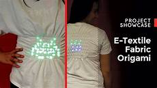 Textile Fabric