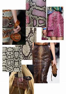 Textile Fabric
