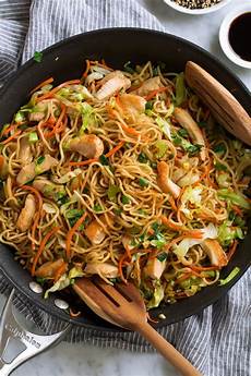 Thai Rice