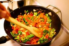 Thai Rice