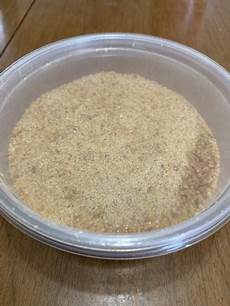 Thai Rice