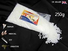 Thermoplastic Suppository
