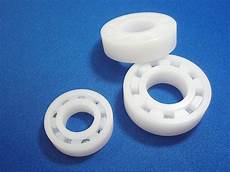 Thermoplastic Suppository