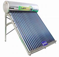 Thermosiphon