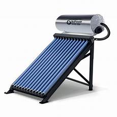 Thermosiphon