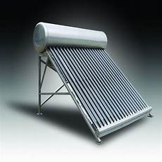 Thermosiphon