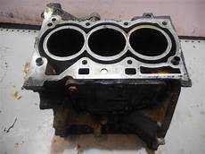 Thrust Washers