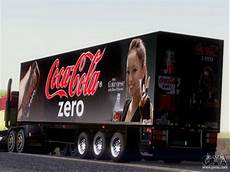 Tilt Trailer