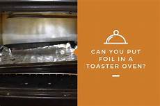 Toaster Oven Trays