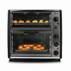Toaster Oven Trays