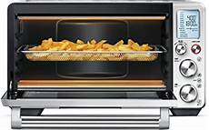Toaster Oven Trays