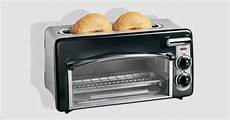 Toaster Oven Trays