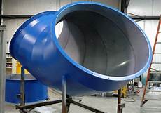 Tonnage Gauge