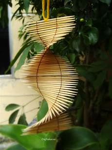 Toothpick