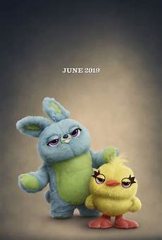 Toy