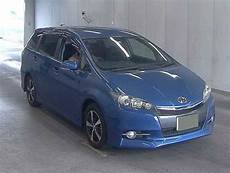 Toyota Spare Parts