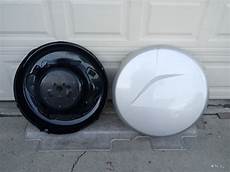 Toyota Spare Parts