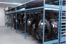 Toyota Spare Parts