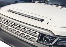Toyota Spare Parts
