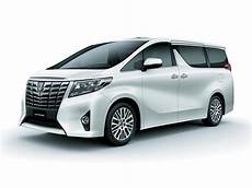 Toyota Spare Parts