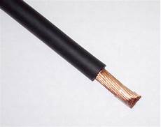 Tpe Insulated Cables