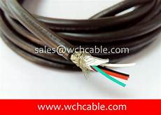 Tpe Insulated Cables