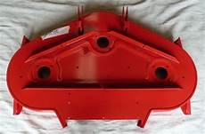 Tractor Spares