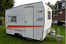 Trailer Parts