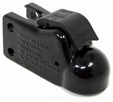 Trailer Parts